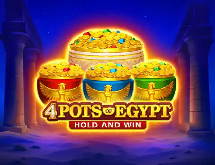 Pinco Casino — игровая карточка 2